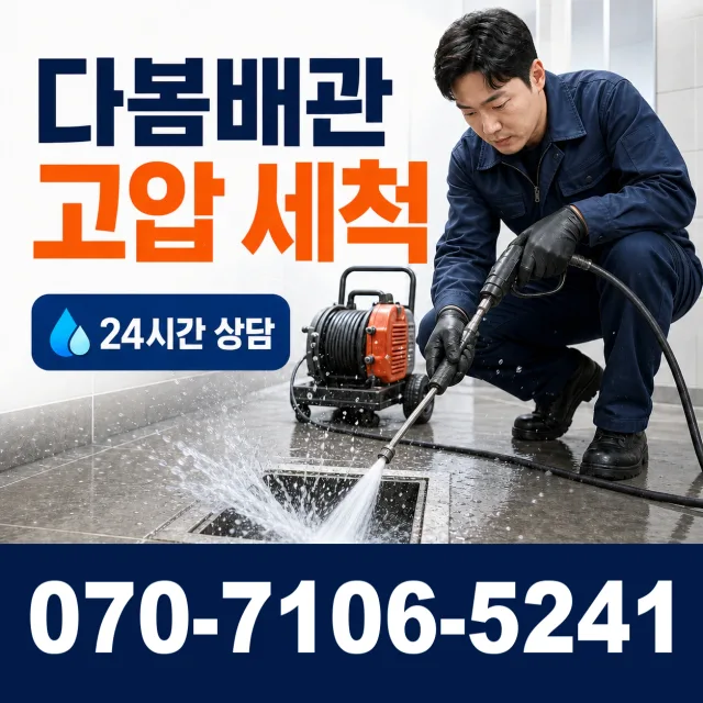 경산시 정평동 샤워수전교체 상담 이미지 4